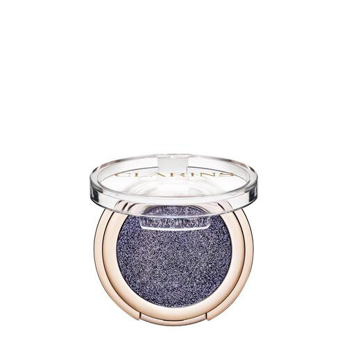 Ombre Sparkle