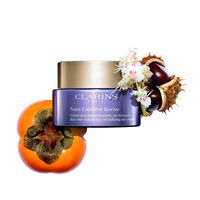 Nutri-Lumière Revive Crème anti-âge et embellissante