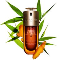 Sérum Anti-Âge raffermissant - Double Serum