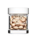 Milky Boost Capsules Fond de Teint