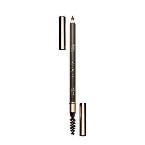 Crayon Sourcils