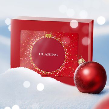Calendrier de l’Avent 12 cases