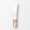Skin Illusion Tinted Moisturizer SPF25 40ml