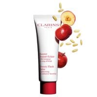 Baume beauté éclair