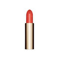 Joli Rouge Satin La recharge