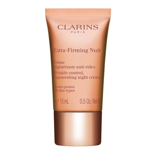 Extra-Firming Nuit - 15ml