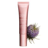 Total Eye Revive - Contour des Yeux Premières Rides