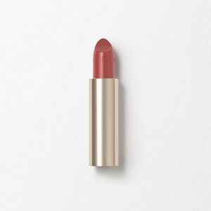 Joli Rouge Satin La recharge