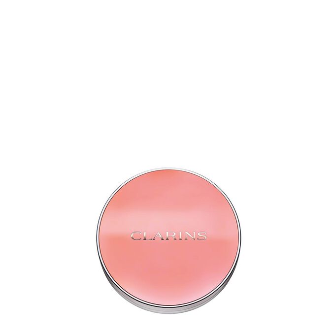 Blush Corail en Poudre - Joli Blush