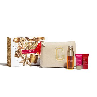 Coffret Double Serum et Multi-Intensive