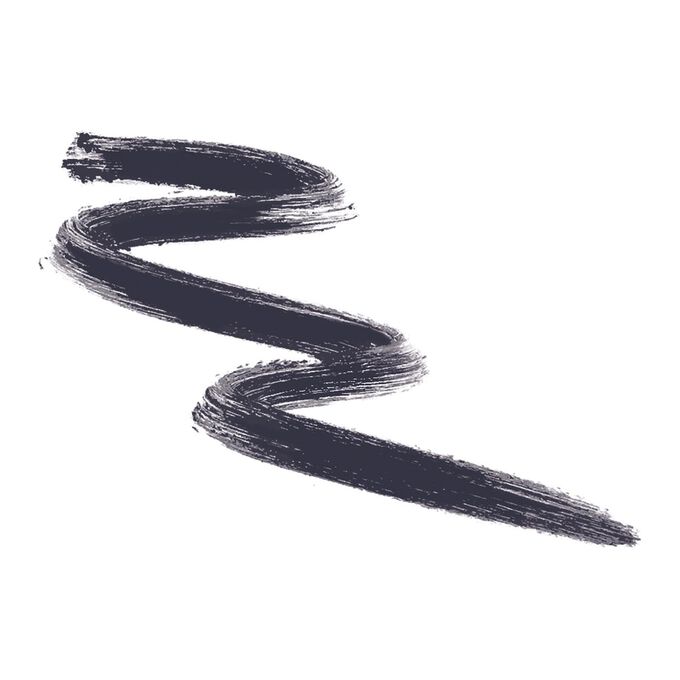 Crayon Yeux Waterproof Noir