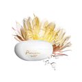 La Cr&egrave;me &Eacute;clat Clarins Precious