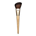 Pinceau Blush
