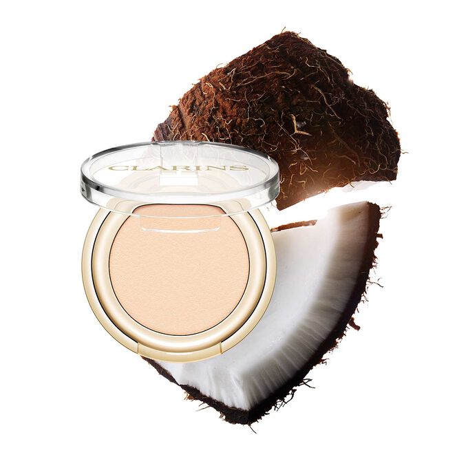 Fard &agrave; paupi&egrave;res Ombre Skin