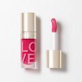 Lip Comfort Oil Rosy Kiss &ndash; Embrace Love