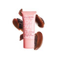 Cr&egrave;me Jeunesse des Mains - Embrace Love Collection
