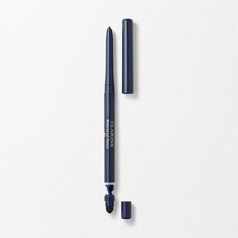 Crayon Yeux Waterproof Noir