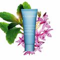 Gel Hydratant et Matifiant Visage - Hydra-Essentiel