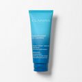 Masque Hydratant Visage​ - Hydra-Essentiel
