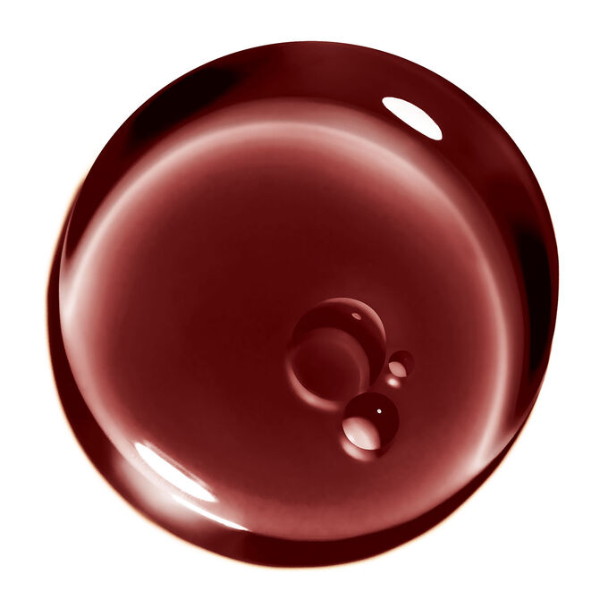Lip Comfort Oil