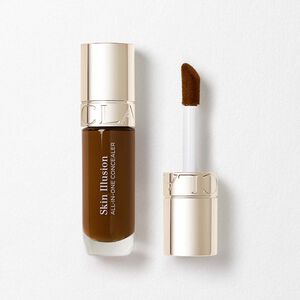 Correcteur tout-en-un - Skin Illusion All-In-One Concealer