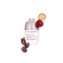 Bright Plus Sérum intensif éclaircissant anti-taches
