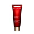 Cr&egrave;me Anti-&Acirc;ge pour les Mains - Multi-Intensive