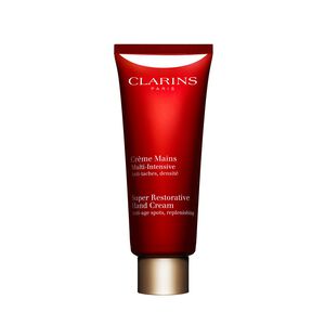 Clarins Crèmes Mains Anti-Tâches