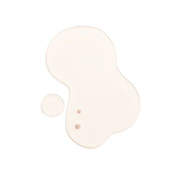 Multi-Active Essence de Jeunesse Revitalisante