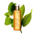 Huile D&eacute;maquillante Waterproof​