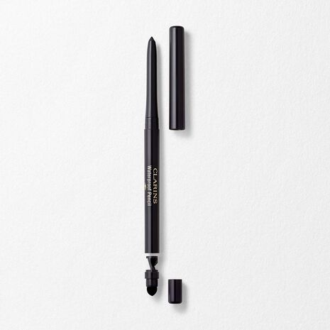 Stylo Yeux Waterproof