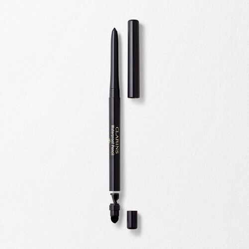 Crayon Yeux Waterproof Noir