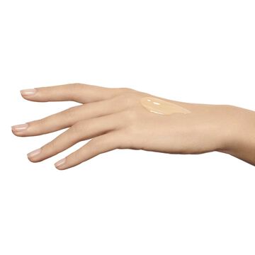 Fond de Teint Mat - Skin Illusion Velvet