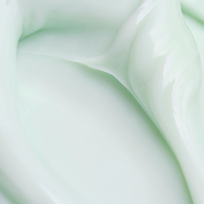 Masque crème - Cryo-Flash