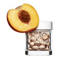 Milky Boost Capsules Fond de Teint