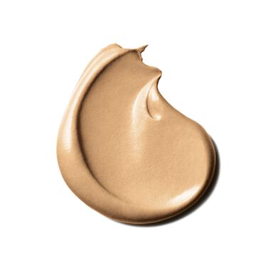 Crème Teintée - Milky Boost Cream