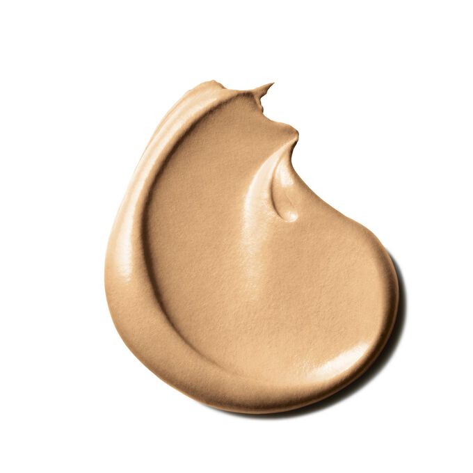 Crème Teintée - Milky Boost Cream