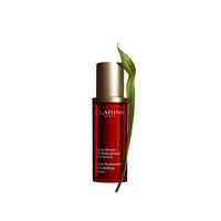 Sérum au Rétinol Naturel​ - Multi-Intensive