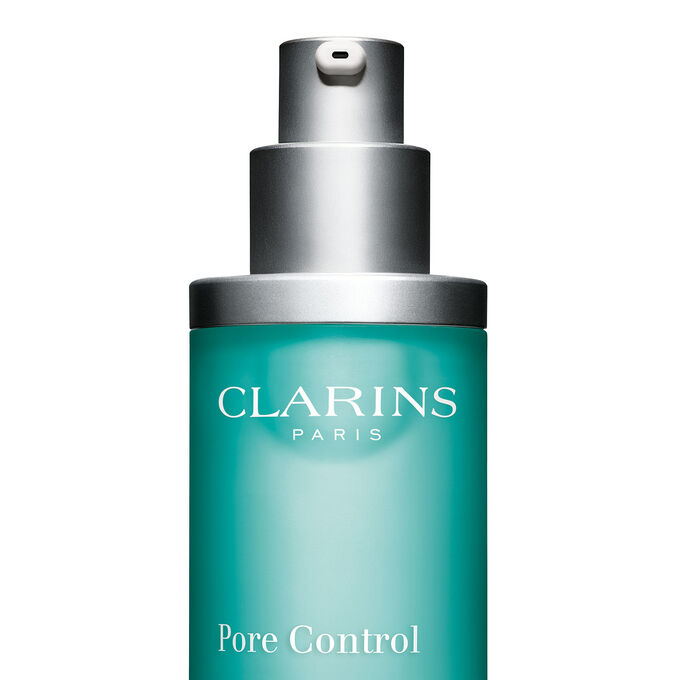 Sérum Pore Dilatés - Pore Control