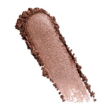 Fard à paupières Ombre Skin