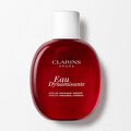 Eau Dynamisante - Eau de Soins