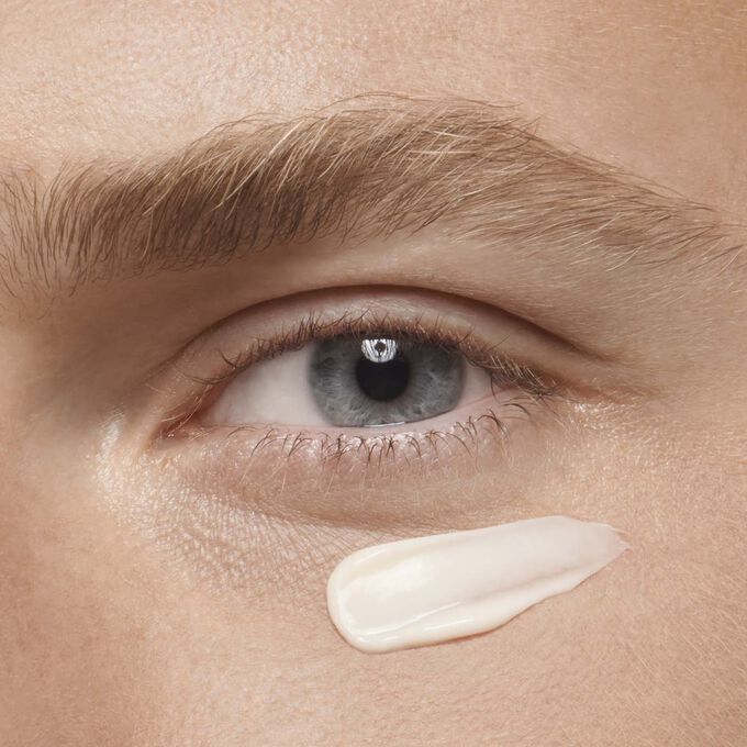 Baume Anti-Rides Yeux ClarinsMen