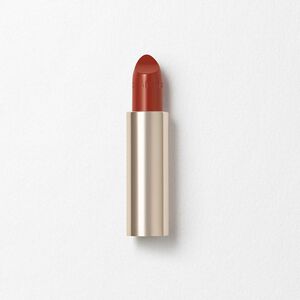 Joli Rouge Satin La recharge
