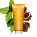Baume-Huile Hydratant "Tonic"