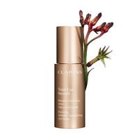 Total Eye Smooth - Contour des Yeux Rides et Fermeté