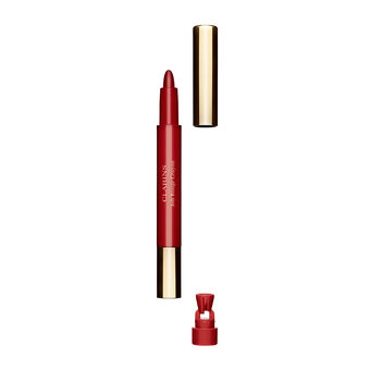 Joli Rouge Crayon