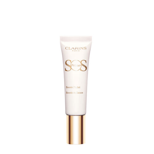 SOS Primer – 00 Universal Light