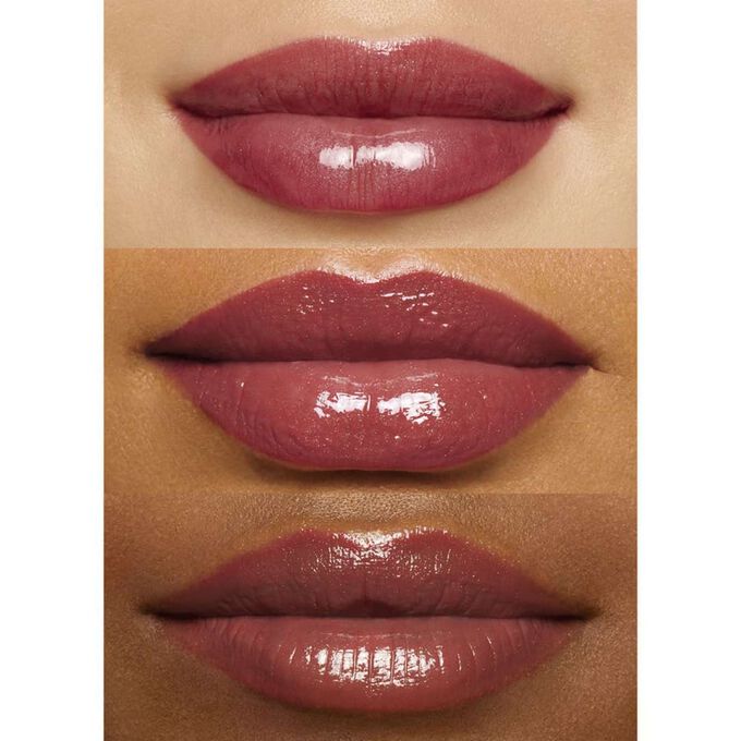 Lip Perfector Intense