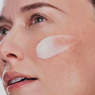 Extra-Firming Crème Jour Peaux Sèches [COLLAGEN]³ Technology