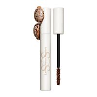 Sérum pour Cils Fortifiant au Ricin - SOS Lashes